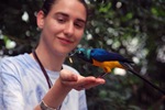gishkishenh_feeding