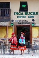 inca_bucks