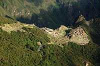 machupicchu_2