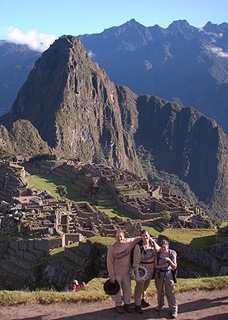 machupicchu_3