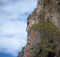 rock_face_2