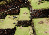 terraces_3