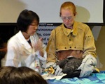 eagleaccupuncture