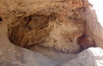 joshuatreepetroglyphs