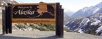 alaskasign