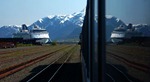 arriving_seward