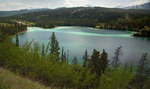 azure_lake