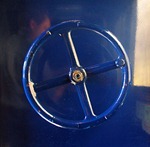 blue_wheel