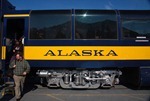 getting_of_the_train