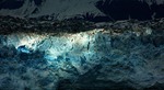 glacier_dynamic_range