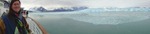 glacierpanorama