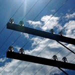 glass_insulators