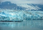 hubbard_glacier_2