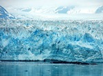 hubbard_glacier_3