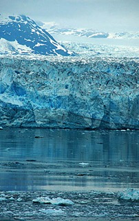 hubbard_glacier
