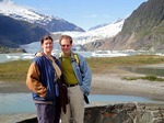 hubbardglacier