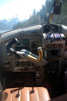 inside_plane