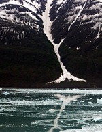 melting_snow