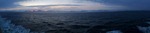 oceanpanorama