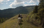 rather_be_on_horseback