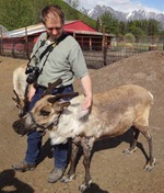 reindeersize