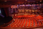 ship_theatre