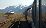 train_ship