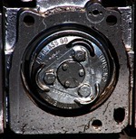 train_wheel
