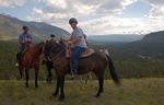 yukon_horseback