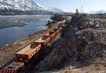 yukon_railroad