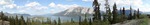 yukonpanorama