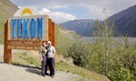 yukonsign