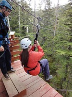 zipline1