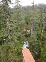 zipline2