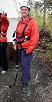 zipline4