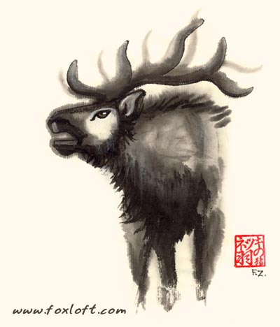 Black Elk