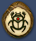 Scarab