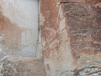P1010615