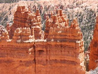 P1010681