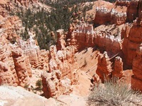 P1010682