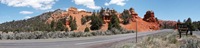 dixie_national_forest