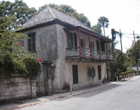 P1010045