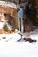 gooseberryfalls