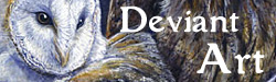 DeviantArt
