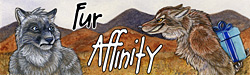 FurAffinity