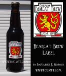 Bearcat Brew